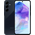  Смартфон Samsung Galaxy A55 (SM-A556EZKWMEA) 8/256GB Awesome Navy 
