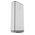  Водонагреватель ARISTON Velis Lux ABSE Dry WIFI 80 
