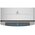  Водонагреватель ARISTON Velis Lux ABSE Dry WIFI 80 
