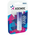  Аккумулятор Космос 18650 Li-ion 2200mAh KOC18650Li-ion22UBL1 