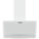  Вытяжка RENOVA H60-100WS1 
