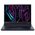  Ноутбук Acer Predator Helios PH18-72-94AS (NH.QP5CD.001) Core i9-14900HX/32GB/SSD2048GB/18"/IPS/WQXGA/Win11/Black 