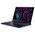  Ноутбук Acer Predator Helios PH18-72-94AS (NH.QP5CD.001) Core i9-14900HX/32GB/SSD2048GB/18"/IPS/WQXGA/Win11/Black 