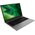  Ноутбук Digma Pro Fortis (DN14P3-ADXW01) Core i3 1005G1 16Gb SSD512Gb Intel UHD Graphics 14.1" IPS FHD (1920x1080) Windows 11 Professional grey 