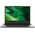  Ноутбук Digma Pro Fortis (DN14P3-ADXW01) Core i3 1005G1 16Gb SSD512Gb Intel UHD Graphics 14.1" IPS FHD (1920x1080) Windows 11 Professional grey 