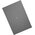  Ноутбук Digma Pro Fortis (DN14P3-ADXW01) Core i3 1005G1 16Gb SSD512Gb Intel UHD Graphics 14.1" IPS FHD (1920x1080) Windows 11 Professional grey 