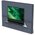  Ноутбук Digma Pro Fortis (DN14P5-8DXW01) Core i5 1035G1 8Gb SSD512Gb Intel UHD Graphics 14.1" IPS FHD (1920x1080) Windows 11 Professional grey 