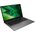  Ноутбук Digma Pro Fortis (DN15P3-8DXW03) Core i3 1005G1 8Gb SSD512Gb Intel UHD Graphics 15.6" IPS FHD (1920x1080) Windows 11 Professional grey 