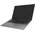  Ноутбук Digma Pro Fortis (DN15P3-8DXW03) Core i3 1005G1 8Gb SSD512Gb Intel UHD Graphics 15.6" IPS FHD (1920x1080) Windows 11 Professional grey 