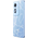  Смартфон OPPO Reno 11F 8/256Gb Blue 
