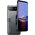  Смартфон Asus Rog Phone 6D AI2203-4E034HK (90AI00D2-M00180) 256Gb 12Gb серый 