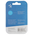  Аккумулятор Космос 18650 Li-ion 2200mAh KOC18650Li-ion22UBL1 