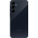  Смартфон Samsung Galaxy A55 (SM-A556EZKWMEA) 8/256GB Awesome Navy 