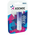  Аккумулятор Космос 18650 Li-ion 2200mAh KOC18650Li-ion22UBL1 