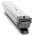  Картридж лазерный G&G GG-W9190MC черный, 29000 страниц, совместимый для CLJ E77822/E77825/E77830 
