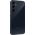  Смартфон Samsung Galaxy A55 (SM-A556EZKWMEA) 8/256GB Awesome Navy 