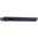  Ноутбук ACER Pred Helio PHN16-72-72NX (NH.QNNCD.001) 16 CI7-14700HX 16GB/1TB W11H 