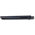  Ноутбук ACER Pred Helio PHN16-72-72NX (NH.QNNCD.001) 16 CI7-14700HX 16GB/1TB W11H 