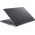  Ноутбук Acer Aspire 5 A515-57-51VM (NX.KN4EX.008) Core i5 12450H 16Gb SSD512Gb Intel UHD Graphics 15.6" IPS FHD (1920x1080) noOS metall 