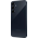  Смартфон Samsung Galaxy A55 (SM-A556EZKWMEA) 8/256GB Awesome Navy 