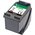  Картридж струйный G&G GG-CH563H черный (18мл) для HP DJ 1050/2050/2050s 