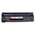  Картридж лазерный Print-Rite TFHBEABPU1J PR-CE285X CE285X черный (3000стр.) для HP LJ M1130 MFP/ M1132MFP Pro/P1102s Pro/ P1103 Pro 