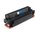  Картридж лазерный G&G GG-CF413X пурпурный 5000стр для HP CLJ M452DW/M452DN/M452NW/M477FDW/477DN/M477NW 