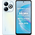  Смартфон Infinix Smart 8 Pro (10049615) 64Gb 4Gb белый 