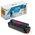 Картридж лазерный G&G GG-CF413X пурпурный 5000стр для HP CLJ M452DW/M452DN/M452NW/M477FDW/477DN/M477NW 