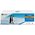  Картридж лазерный G&G GG-CF413X пурпурный 5000стр для HP CLJ M452DW/M452DN/M452NW/M477FDW/477DN/M477NW 