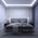  Умная светодиодная лента Yeelight Lightstrip Plus 1S DD0002W0EU 
