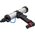  Пневмопистолет для герметиков Tools Brother BC-1407-310С 