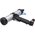  Пневмопистолет для герметиков Tools Brother BC-1407-310С 