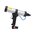  Пневмопистолет для герметиков Tools Brother BC-1407-310С 