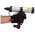  Пневмопистолет для герметиков Tools Brother BC-1407-310С 