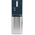  Кулер Domfy AquaSense UV DHG-WD220C графитовый 