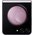  Смартфон Samsung Z Flip 5 F731B 8/256 Lavender CF 