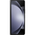  Смартфон Samsung Z Fold 5 F946B 12/1Tb Phantom Black MY 