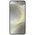  Смартфон Samsung S24+ S926B 12/256 Marble Gray KZ 