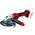  УШМ Einhell PXC TE-AG 18-150 Li BL-Solo (4431144) без АКБ и ЗУ 