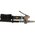  Пневмопистолет для подкачки шин Forsage F-STG-04 (26640) 