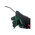 Пневмопистолет продувочный Hans 8504D-04 