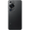  Смартфон HUAWEI P60 Pro (51097LUV) 8+256 Gb Black 