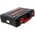  УШМ KEYANG DG20BLH-125SV (Set) 2АКБ+ЗУ 