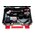  УШМ KEYANG DG20BLH-125SV (Set) 2АКБ+ЗУ 