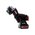  УШМ KEYANG DG20BLH-125SV (Set) 2АКБ+ЗУ 