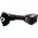  УШМ KEYANG DG20BLH-125SV (Set) 2АКБ+ЗУ 