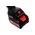  УШМ KEYANG DG20BLH-125SV (Set) 2АКБ+ЗУ 