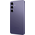  Смартфон Samsung S24+ S926B 12/512 Cobalt Violet KZ 