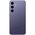  Смартфон Samsung S24 S9210 8/256 Cobalt Violet HK 